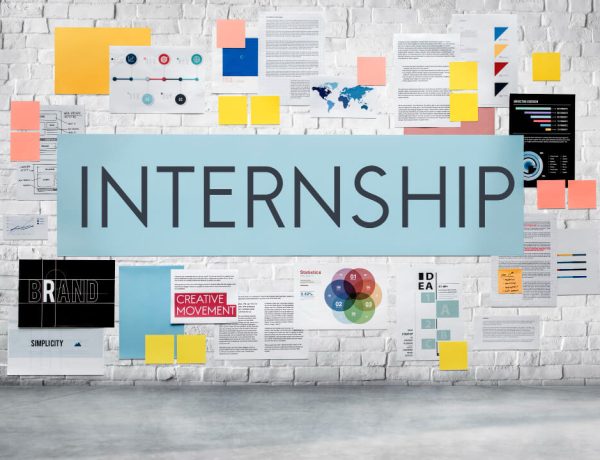 intership noti