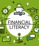 Google Meetings: Financial Literacy
