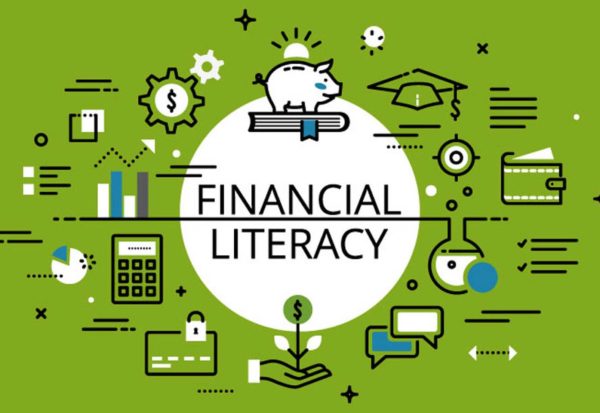 FINANCIAL LITERACY