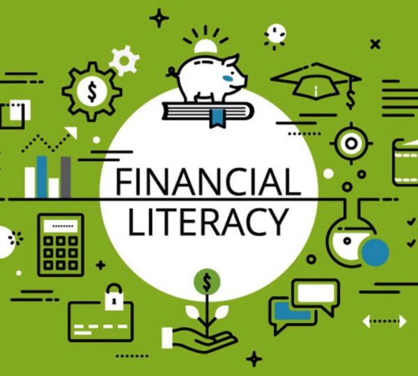 FINANCIAL LITERACY