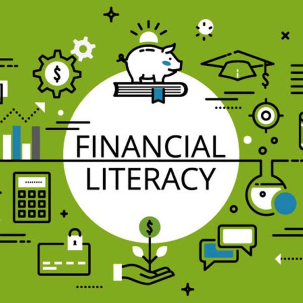 FINANCIAL LITERACY